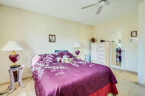 1320 E Bethany Home Rd #34, Phoenix, AZ 85014 photo 10