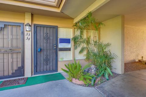 1320 E Bethany Home Rd #34, Phoenix, AZ 85014 photo 2