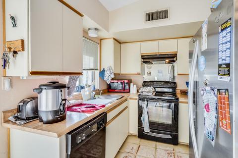 1320 E Bethany Home Rd #34, Phoenix, AZ 85014 photo 7