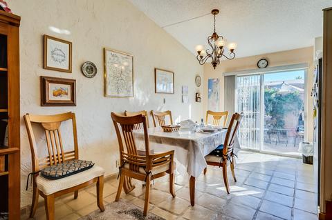 1320 E Bethany Home Rd #34, Phoenix, AZ 85014 photo 6