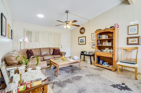 1320 E Bethany Home Rd #34, Phoenix, AZ 85014 photo 5