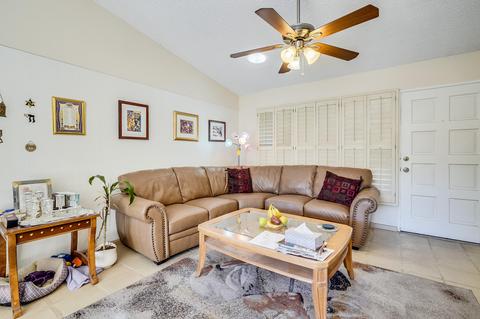 1320 E Bethany Home Rd #34, Phoenix, AZ 85014 photo 4