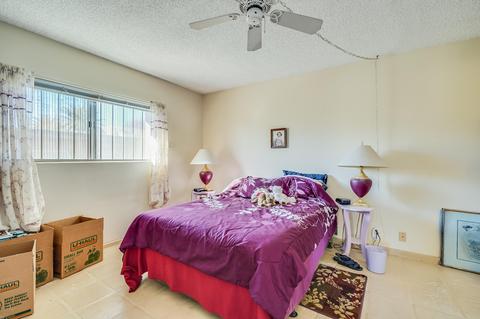 1320 E Bethany Home Rd #34, Phoenix, AZ 85014 photo 9