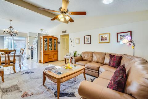 1320 E Bethany Home Rd #34, Phoenix, AZ 85014 photo 3