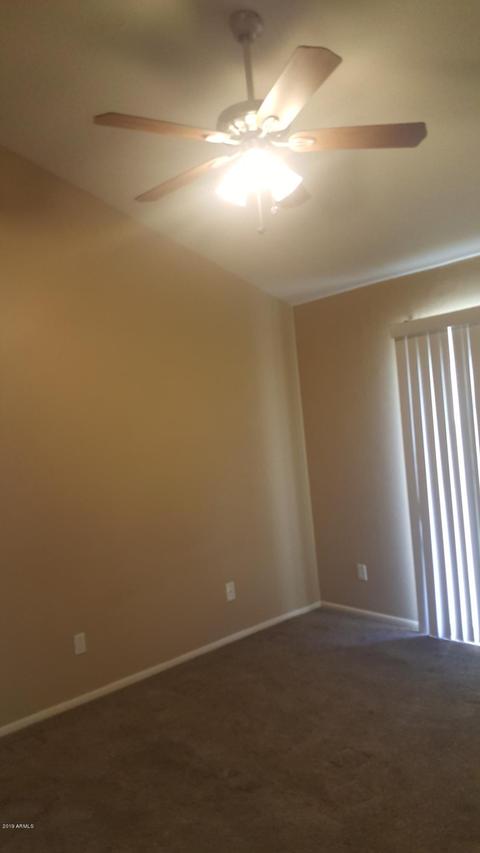 825 E Lola Dr, Phoenix, AZ 85022 photo 18