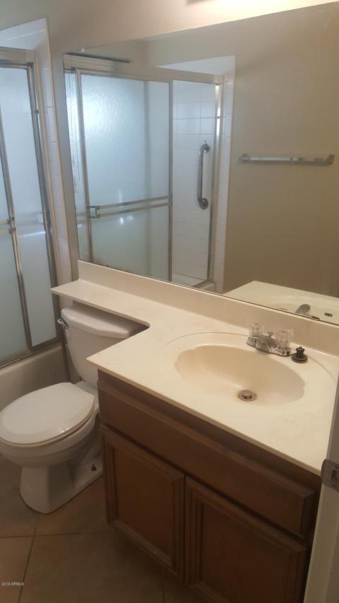 825 E Lola Dr, Phoenix, AZ 85022 photo 13