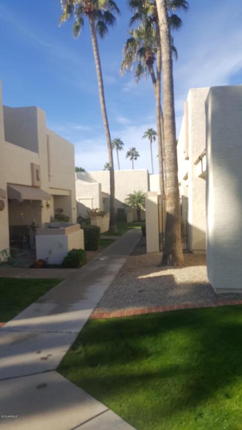 825 E Lola Dr, Phoenix, AZ 85022 photo 4