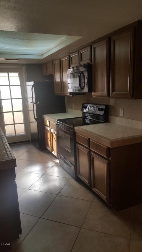 825 E Lola Dr, Phoenix, AZ 85022 photo 8