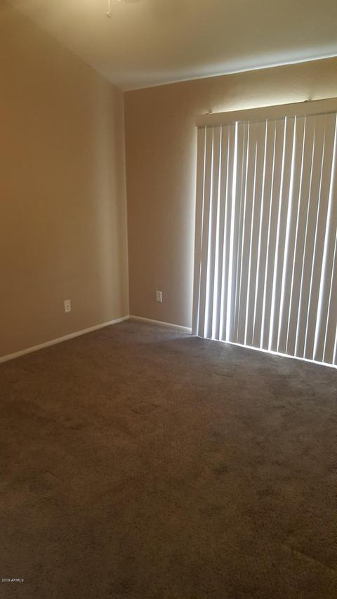 825 E Lola Dr, Phoenix, AZ 85022 photo 17