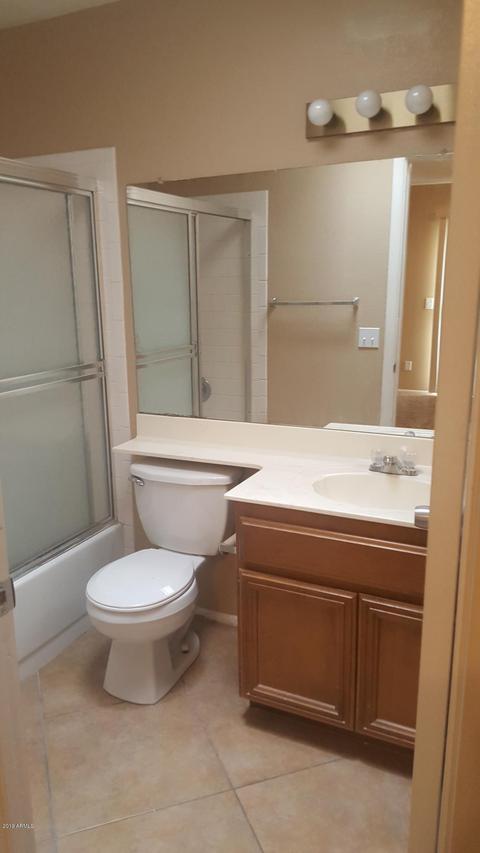 825 E Lola Dr, Phoenix, AZ 85022 photo 16