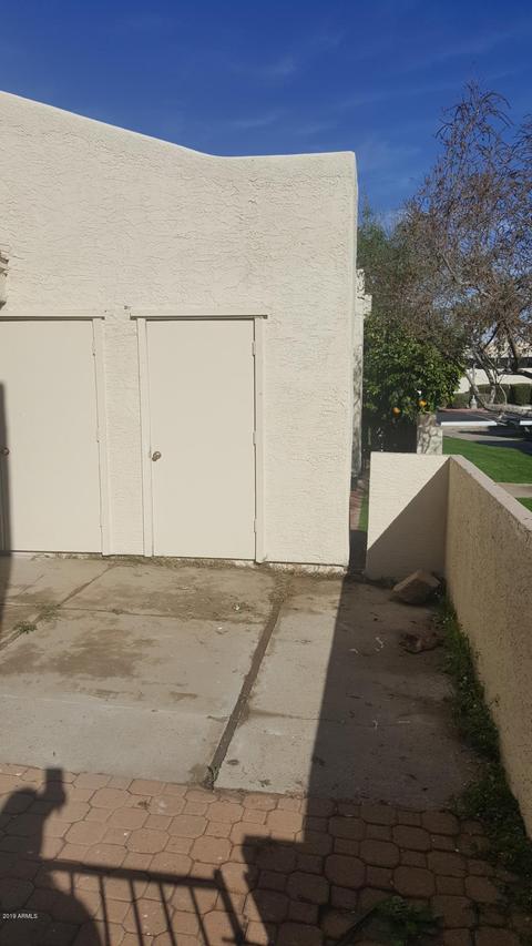 825 E Lola Dr, Phoenix, AZ 85022 photo 5