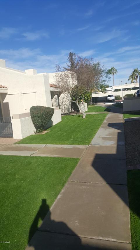 825 E Lola Dr, Phoenix, AZ 85022 photo 3