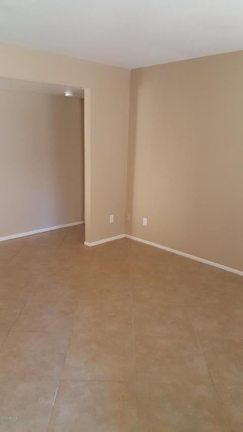 825 E Lola Dr, Phoenix, AZ 85022 photo 11