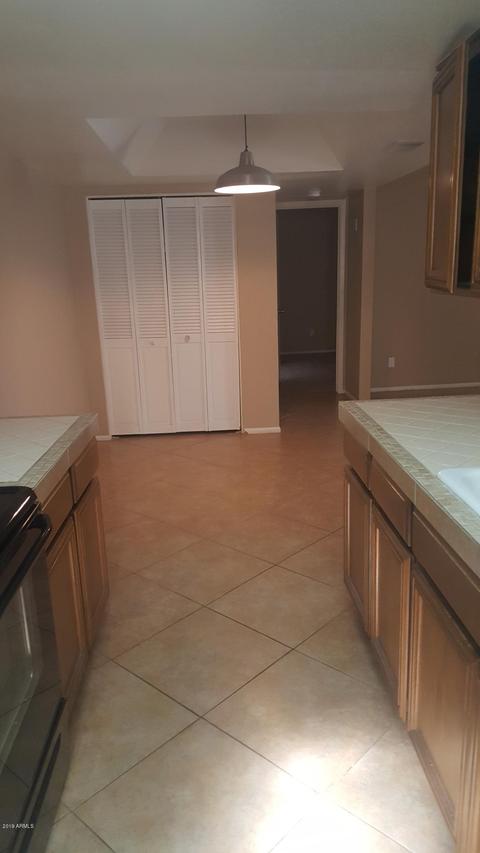 825 E Lola Dr, Phoenix, AZ 85022 photo 10