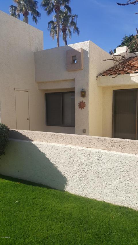 825 E Lola Dr, Phoenix, AZ 85022 photo 6