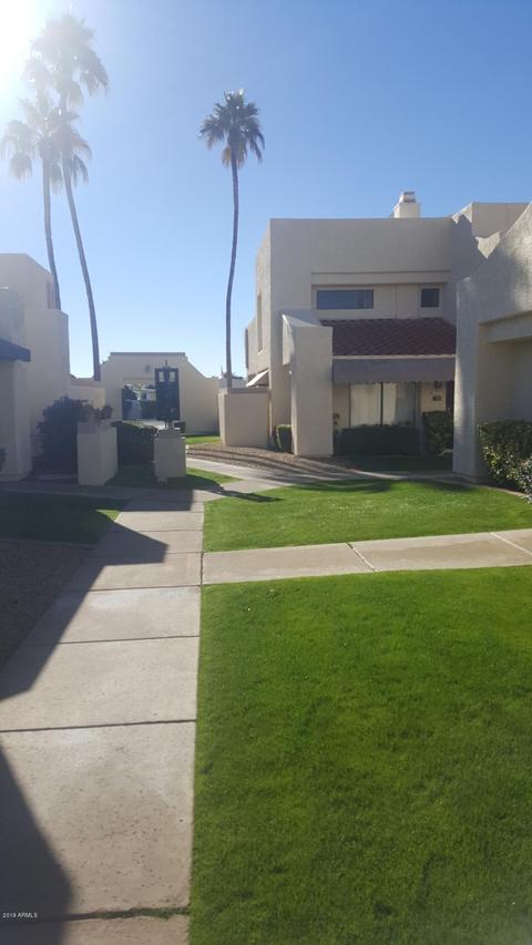 825 E Lola Dr, Phoenix, AZ 85022 photo 7