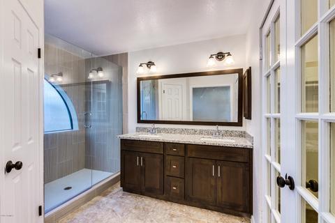 3618 E Long Lake Rd, Phoenix, AZ 85048 photo 12