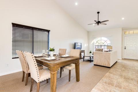 3618 E Long Lake Rd, Phoenix, AZ 85048 photo 4