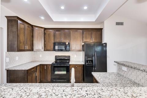 3618 E Long Lake Rd, Phoenix, AZ 85048 photo 8