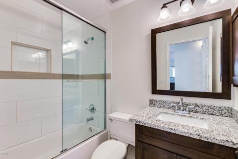 3618 E Long Lake Rd, Phoenix, AZ 85048 photo 17