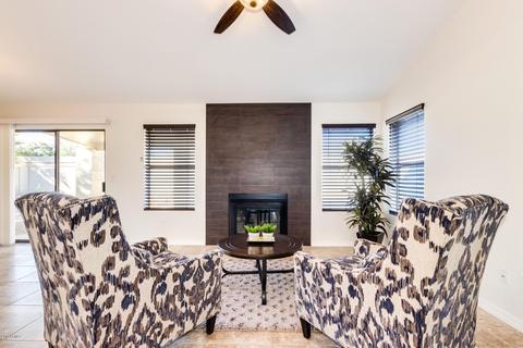 3618 E Long Lake Rd, Phoenix, AZ 85048 photo 7