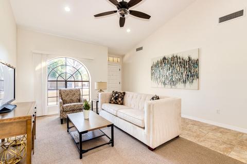 3618 E Long Lake Rd, Phoenix, AZ 85048 photo 3