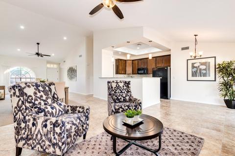 3618 E Long Lake Rd, Phoenix, AZ 85048 photo 6
