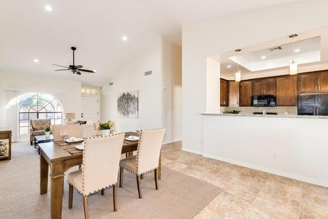 3618 E Long Lake Rd, Phoenix, AZ 85048 photo 5