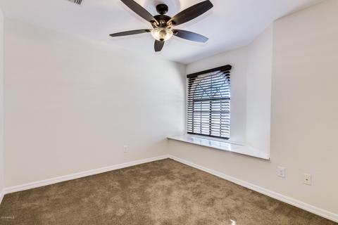3618 E Long Lake Rd, Phoenix, AZ 85048 photo 15