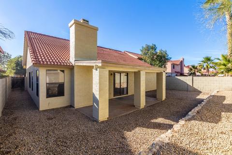 3618 E Long Lake Rd, Phoenix, AZ 85048 photo 18