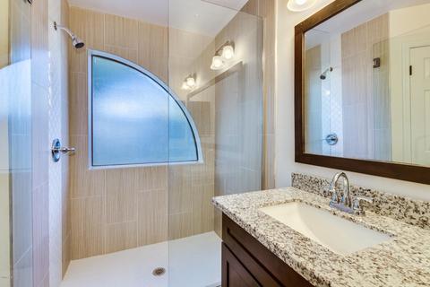 3618 E Long Lake Rd, Phoenix, AZ 85048 photo 13