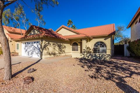 3618 E Long Lake Rd, Phoenix, AZ 85048 photo 1