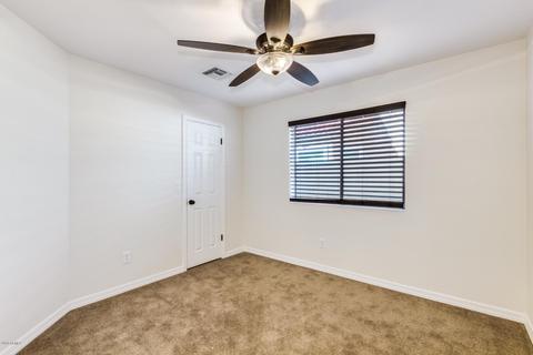 3618 E Long Lake Rd, Phoenix, AZ 85048 photo 16