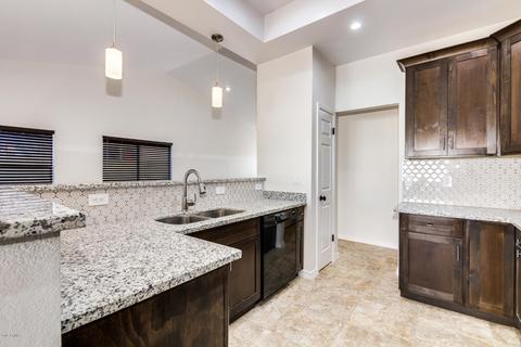 3618 E Long Lake Rd, Phoenix, AZ 85048 photo 10
