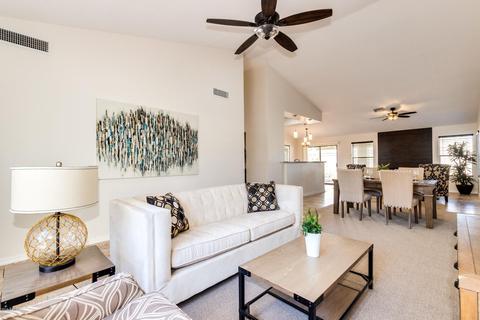 3618 E Long Lake Rd, Phoenix, AZ 85048 photo 2