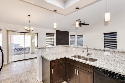 3618 E Long Lake Rd, Phoenix, AZ 85048 photo 9
