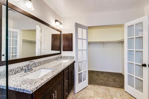 3618 E Long Lake Rd, Phoenix, AZ 85048 photo 14