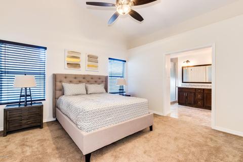 3618 E Long Lake Rd, Phoenix, AZ 85048 photo 11