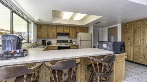 7349 E Halifax Cir, Mesa, AZ 85207 photo 5