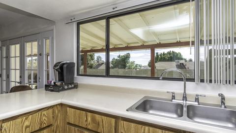 7349 E Halifax Cir, Mesa, AZ 85207 photo 7