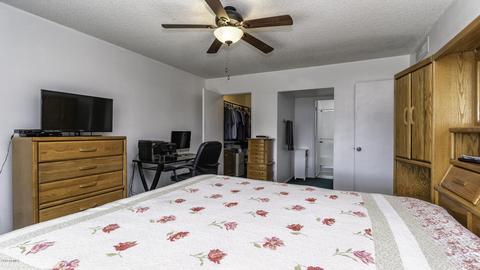 7349 E Halifax Cir, Mesa, AZ 85207 photo 21