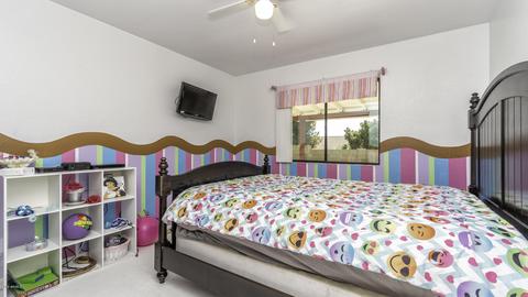 7349 E Halifax Cir, Mesa, AZ 85207 photo 27