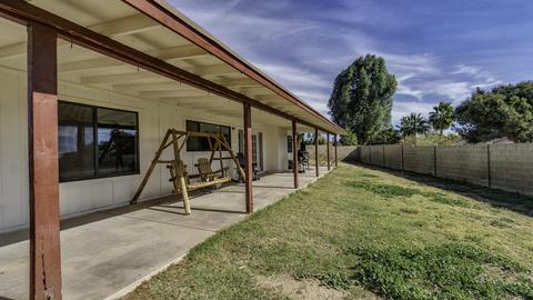 7349 E Halifax Cir, Mesa, AZ 85207 photo 9