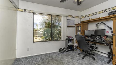 7349 E Halifax Cir, Mesa, AZ 85207 photo 25