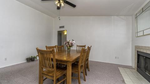 7349 E Halifax Cir, Mesa, AZ 85207 photo 19