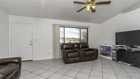 7349 E Halifax Cir, Mesa, AZ 85207 photo 16