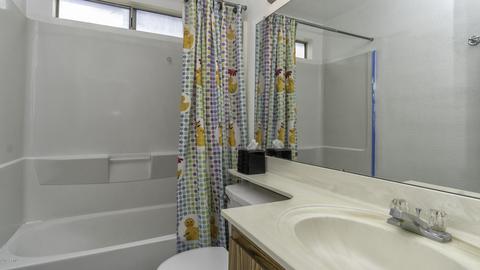 7349 E Halifax Cir, Mesa, AZ 85207 photo 26