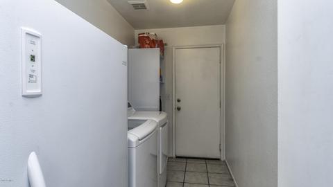 7349 E Halifax Cir, Mesa, AZ 85207 photo 23