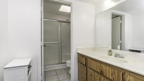 7349 E Halifax Cir, Mesa, AZ 85207 photo 15