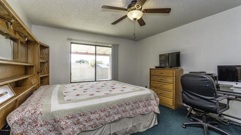 7349 E Halifax Cir, Mesa, AZ 85207 photo 20